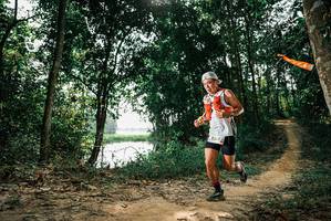 BIB: 
                            <button type="button" onclick="openModal(25571021)" class="btn btn-primary btn-sm float-right btn-popup" data-toggle="modal" data-target=".modal-high-quality">
                        <i class="fas fa-shopping-cart"></i> Add to Cart
                    </button>
                                            <button type="button" onclick="isThisMe(25571021, true)" class="btn btn-success btn-sm float-right btn-popup btn-isme hidden" data-toggle="tooltip" data-placement="bottom" title="นี่คือรูปของคุณใช่ไหม คลิกที่นี่เพื่อเอาเข้าอัลบั้ม">
                        <i class="fas fa-plus"></i> Add to album
                    </button>
                    <button type="button" onclick="isThisMe(25571021, false)" class="btn btn-warning btn-sm float-right btn-popup btn-isnotme hidden">
                        <i class="fas fa-ban"></i> Remove from album
                    </button>