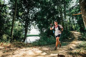 BIB: 
                            <button type="button" onclick="openModal(25578857)" class="btn btn-primary btn-sm float-right btn-popup" data-toggle="modal" data-target=".modal-high-quality">
                        <i class="fas fa-shopping-cart"></i> Add to Cart
                    </button>
                                            <button type="button" onclick="isThisMe(25578857, true)" class="btn btn-success btn-sm float-right btn-popup btn-isme hidden" data-toggle="tooltip" data-placement="bottom" title="นี่คือรูปของคุณใช่ไหม คลิกที่นี่เพื่อเอาเข้าอัลบั้ม">
                        <i class="fas fa-plus"></i> Add to album
                    </button>
                    <button type="button" onclick="isThisMe(25578857, false)" class="btn btn-warning btn-sm float-right btn-popup btn-isnotme hidden">
                        <i class="fas fa-ban"></i> Remove from album
                    </button>