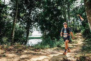 BIB: 
                            <button type="button" onclick="openModal(25581378)" class="btn btn-primary btn-sm float-right btn-popup" data-toggle="modal" data-target=".modal-high-quality">
                        <i class="fas fa-shopping-cart"></i> Add to Cart
                    </button>
                                            <button type="button" onclick="isThisMe(25581378, true)" class="btn btn-success btn-sm float-right btn-popup btn-isme hidden" data-toggle="tooltip" data-placement="bottom" title="นี่คือรูปของคุณใช่ไหม คลิกที่นี่เพื่อเอาเข้าอัลบั้ม">
                        <i class="fas fa-plus"></i> Add to album
                    </button>
                    <button type="button" onclick="isThisMe(25581378, false)" class="btn btn-warning btn-sm float-right btn-popup btn-isnotme hidden">
                        <i class="fas fa-ban"></i> Remove from album
                    </button>