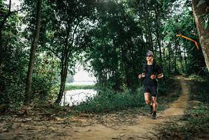 BIB: 
                            <button type="button" onclick="openModal(25571625)" class="btn btn-primary btn-sm float-right btn-popup" data-toggle="modal" data-target=".modal-high-quality">
                        <i class="fas fa-shopping-cart"></i> Add to Cart
                    </button>
                                            <button type="button" onclick="isThisMe(25571625, true)" class="btn btn-success btn-sm float-right btn-popup btn-isme hidden" data-toggle="tooltip" data-placement="bottom" title="นี่คือรูปของคุณใช่ไหม คลิกที่นี่เพื่อเอาเข้าอัลบั้ม">
                        <i class="fas fa-plus"></i> Add to album
                    </button>
                    <button type="button" onclick="isThisMe(25571625, false)" class="btn btn-warning btn-sm float-right btn-popup btn-isnotme hidden">
                        <i class="fas fa-ban"></i> Remove from album
                    </button>