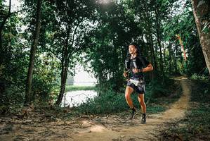 BIB: 
                            <button type="button" onclick="openModal(25571296)" class="btn btn-primary btn-sm float-right btn-popup" data-toggle="modal" data-target=".modal-high-quality">
                        <i class="fas fa-shopping-cart"></i> Add to Cart
                    </button>
                                            <button type="button" onclick="isThisMe(25571296, true)" class="btn btn-success btn-sm float-right btn-popup btn-isme hidden" data-toggle="tooltip" data-placement="bottom" title="นี่คือรูปของคุณใช่ไหม คลิกที่นี่เพื่อเอาเข้าอัลบั้ม">
                        <i class="fas fa-plus"></i> Add to album
                    </button>
                    <button type="button" onclick="isThisMe(25571296, false)" class="btn btn-warning btn-sm float-right btn-popup btn-isnotme hidden">
                        <i class="fas fa-ban"></i> Remove from album
                    </button>