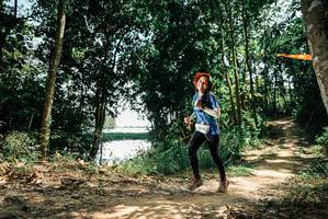 BIB: 
                            <button type="button" onclick="openModal(25595580)" class="btn btn-primary btn-sm float-right btn-popup" data-toggle="modal" data-target=".modal-high-quality">
                        <i class="fas fa-shopping-cart"></i> Add to Cart
                    </button>
                                            <button type="button" onclick="isThisMe(25595580, true)" class="btn btn-success btn-sm float-right btn-popup btn-isme hidden" data-toggle="tooltip" data-placement="bottom" title="นี่คือรูปของคุณใช่ไหม คลิกที่นี่เพื่อเอาเข้าอัลบั้ม">
                        <i class="fas fa-plus"></i> Add to album
                    </button>
                    <button type="button" onclick="isThisMe(25595580, false)" class="btn btn-warning btn-sm float-right btn-popup btn-isnotme hidden">
                        <i class="fas fa-ban"></i> Remove from album
                    </button>