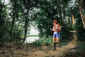 BIB: 
                            <button type="button" onclick="openModal(25570315)" class="btn btn-primary btn-sm float-right btn-popup" data-toggle="modal" data-target=".modal-high-quality">
                        <i class="fas fa-shopping-cart"></i> Add to Cart
                    </button>
                                            <button type="button" onclick="isThisMe(25570315, true)" class="btn btn-success btn-sm float-right btn-popup btn-isme hidden" data-toggle="tooltip" data-placement="bottom" title="นี่คือรูปของคุณใช่ไหม คลิกที่นี่เพื่อเอาเข้าอัลบั้ม">
                        <i class="fas fa-plus"></i> Add to album
                    </button>
                    <button type="button" onclick="isThisMe(25570315, false)" class="btn btn-warning btn-sm float-right btn-popup btn-isnotme hidden">
                        <i class="fas fa-ban"></i> Remove from album
                    </button>