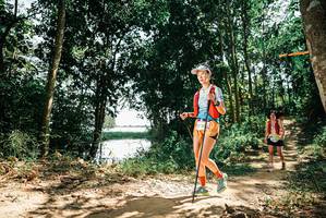 BIB: 
                            <button type="button" onclick="openModal(25584826)" class="btn btn-primary btn-sm float-right btn-popup" data-toggle="modal" data-target=".modal-high-quality">
                        <i class="fas fa-shopping-cart"></i> Add to Cart
                    </button>
                                            <button type="button" onclick="isThisMe(25584826, true)" class="btn btn-success btn-sm float-right btn-popup btn-isme hidden" data-toggle="tooltip" data-placement="bottom" title="นี่คือรูปของคุณใช่ไหม คลิกที่นี่เพื่อเอาเข้าอัลบั้ม">
                        <i class="fas fa-plus"></i> Add to album
                    </button>
                    <button type="button" onclick="isThisMe(25584826, false)" class="btn btn-warning btn-sm float-right btn-popup btn-isnotme hidden">
                        <i class="fas fa-ban"></i> Remove from album
                    </button>