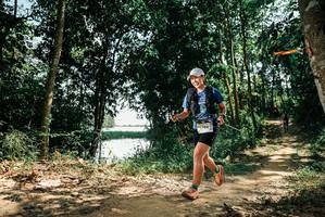 BIB: 
                            <button type="button" onclick="openModal(25594126)" class="btn btn-primary btn-sm float-right btn-popup" data-toggle="modal" data-target=".modal-high-quality">
                        <i class="fas fa-shopping-cart"></i> Add to Cart
                    </button>
                                            <button type="button" onclick="isThisMe(25594126, true)" class="btn btn-success btn-sm float-right btn-popup btn-isme hidden" data-toggle="tooltip" data-placement="bottom" title="นี่คือรูปของคุณใช่ไหม คลิกที่นี่เพื่อเอาเข้าอัลบั้ม">
                        <i class="fas fa-plus"></i> Add to album
                    </button>
                    <button type="button" onclick="isThisMe(25594126, false)" class="btn btn-warning btn-sm float-right btn-popup btn-isnotme hidden">
                        <i class="fas fa-ban"></i> Remove from album
                    </button>