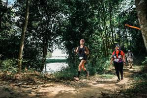 BIB: 
                            <button type="button" onclick="openModal(25596737)" class="btn btn-primary btn-sm float-right btn-popup" data-toggle="modal" data-target=".modal-high-quality">
                        <i class="fas fa-shopping-cart"></i> Add to Cart
                    </button>
                                            <button type="button" onclick="isThisMe(25596737, true)" class="btn btn-success btn-sm float-right btn-popup btn-isme hidden" data-toggle="tooltip" data-placement="bottom" title="นี่คือรูปของคุณใช่ไหม คลิกที่นี่เพื่อเอาเข้าอัลบั้ม">
                        <i class="fas fa-plus"></i> Add to album
                    </button>
                    <button type="button" onclick="isThisMe(25596737, false)" class="btn btn-warning btn-sm float-right btn-popup btn-isnotme hidden">
                        <i class="fas fa-ban"></i> Remove from album
                    </button>