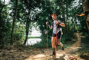 BIB: 
                            <button type="button" onclick="openModal(25572503)" class="btn btn-primary btn-sm float-right btn-popup" data-toggle="modal" data-target=".modal-high-quality">
                        <i class="fas fa-shopping-cart"></i> Add to Cart
                    </button>
                                            <button type="button" onclick="isThisMe(25572503, true)" class="btn btn-success btn-sm float-right btn-popup btn-isme hidden" data-toggle="tooltip" data-placement="bottom" title="นี่คือรูปของคุณใช่ไหม คลิกที่นี่เพื่อเอาเข้าอัลบั้ม">
                        <i class="fas fa-plus"></i> Add to album
                    </button>
                    <button type="button" onclick="isThisMe(25572503, false)" class="btn btn-warning btn-sm float-right btn-popup btn-isnotme hidden">
                        <i class="fas fa-ban"></i> Remove from album
                    </button>