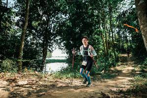 BIB: 
                            <button type="button" onclick="openModal(25594149)" class="btn btn-primary btn-sm float-right btn-popup" data-toggle="modal" data-target=".modal-high-quality">
                        <i class="fas fa-shopping-cart"></i> Add to Cart
                    </button>
                                            <button type="button" onclick="isThisMe(25594149, true)" class="btn btn-success btn-sm float-right btn-popup btn-isme hidden" data-toggle="tooltip" data-placement="bottom" title="นี่คือรูปของคุณใช่ไหม คลิกที่นี่เพื่อเอาเข้าอัลบั้ม">
                        <i class="fas fa-plus"></i> Add to album
                    </button>
                    <button type="button" onclick="isThisMe(25594149, false)" class="btn btn-warning btn-sm float-right btn-popup btn-isnotme hidden">
                        <i class="fas fa-ban"></i> Remove from album
                    </button>