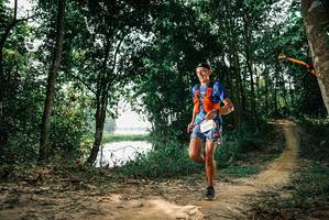 BIB: 
                            <button type="button" onclick="openModal(25571170)" class="btn btn-primary btn-sm float-right btn-popup" data-toggle="modal" data-target=".modal-high-quality">
                        <i class="fas fa-shopping-cart"></i> Add to Cart
                    </button>
                                            <button type="button" onclick="isThisMe(25571170, true)" class="btn btn-success btn-sm float-right btn-popup btn-isme hidden" data-toggle="tooltip" data-placement="bottom" title="นี่คือรูปของคุณใช่ไหม คลิกที่นี่เพื่อเอาเข้าอัลบั้ม">
                        <i class="fas fa-plus"></i> Add to album
                    </button>
                    <button type="button" onclick="isThisMe(25571170, false)" class="btn btn-warning btn-sm float-right btn-popup btn-isnotme hidden">
                        <i class="fas fa-ban"></i> Remove from album
                    </button>