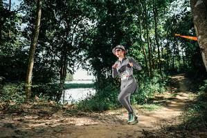 BIB: 
                            <button type="button" onclick="openModal(25596932)" class="btn btn-primary btn-sm float-right btn-popup" data-toggle="modal" data-target=".modal-high-quality">
                        <i class="fas fa-shopping-cart"></i> Add to Cart
                    </button>
                                            <button type="button" onclick="isThisMe(25596932, true)" class="btn btn-success btn-sm float-right btn-popup btn-isme hidden" data-toggle="tooltip" data-placement="bottom" title="นี่คือรูปของคุณใช่ไหม คลิกที่นี่เพื่อเอาเข้าอัลบั้ม">
                        <i class="fas fa-plus"></i> Add to album
                    </button>
                    <button type="button" onclick="isThisMe(25596932, false)" class="btn btn-warning btn-sm float-right btn-popup btn-isnotme hidden">
                        <i class="fas fa-ban"></i> Remove from album
                    </button>