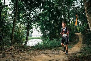 BIB: 
                            <button type="button" onclick="openModal(25570802)" class="btn btn-primary btn-sm float-right btn-popup" data-toggle="modal" data-target=".modal-high-quality">
                        <i class="fas fa-shopping-cart"></i> Add to Cart
                    </button>
                                            <button type="button" onclick="isThisMe(25570802, true)" class="btn btn-success btn-sm float-right btn-popup btn-isme hidden" data-toggle="tooltip" data-placement="bottom" title="นี่คือรูปของคุณใช่ไหม คลิกที่นี่เพื่อเอาเข้าอัลบั้ม">
                        <i class="fas fa-plus"></i> Add to album
                    </button>
                    <button type="button" onclick="isThisMe(25570802, false)" class="btn btn-warning btn-sm float-right btn-popup btn-isnotme hidden">
                        <i class="fas fa-ban"></i> Remove from album
                    </button>