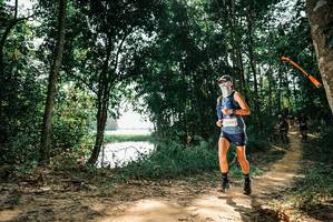 BIB: 
                            <button type="button" onclick="openModal(25572435)" class="btn btn-primary btn-sm float-right btn-popup" data-toggle="modal" data-target=".modal-high-quality">
                        <i class="fas fa-shopping-cart"></i> Add to Cart
                    </button>
                                            <button type="button" onclick="isThisMe(25572435, true)" class="btn btn-success btn-sm float-right btn-popup btn-isme hidden" data-toggle="tooltip" data-placement="bottom" title="นี่คือรูปของคุณใช่ไหม คลิกที่นี่เพื่อเอาเข้าอัลบั้ม">
                        <i class="fas fa-plus"></i> Add to album
                    </button>
                    <button type="button" onclick="isThisMe(25572435, false)" class="btn btn-warning btn-sm float-right btn-popup btn-isnotme hidden">
                        <i class="fas fa-ban"></i> Remove from album
                    </button>