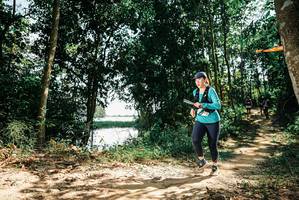 BIB: 
                            <button type="button" onclick="openModal(25585270)" class="btn btn-primary btn-sm float-right btn-popup" data-toggle="modal" data-target=".modal-high-quality">
                        <i class="fas fa-shopping-cart"></i> Add to Cart
                    </button>
                                            <button type="button" onclick="isThisMe(25585270, true)" class="btn btn-success btn-sm float-right btn-popup btn-isme hidden" data-toggle="tooltip" data-placement="bottom" title="นี่คือรูปของคุณใช่ไหม คลิกที่นี่เพื่อเอาเข้าอัลบั้ม">
                        <i class="fas fa-plus"></i> Add to album
                    </button>
                    <button type="button" onclick="isThisMe(25585270, false)" class="btn btn-warning btn-sm float-right btn-popup btn-isnotme hidden">
                        <i class="fas fa-ban"></i> Remove from album
                    </button>