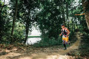 BIB: 
                            <button type="button" onclick="openModal(25577218)" class="btn btn-primary btn-sm float-right btn-popup" data-toggle="modal" data-target=".modal-high-quality">
                        <i class="fas fa-shopping-cart"></i> Add to Cart
                    </button>
                                            <button type="button" onclick="isThisMe(25577218, true)" class="btn btn-success btn-sm float-right btn-popup btn-isme hidden" data-toggle="tooltip" data-placement="bottom" title="นี่คือรูปของคุณใช่ไหม คลิกที่นี่เพื่อเอาเข้าอัลบั้ม">
                        <i class="fas fa-plus"></i> Add to album
                    </button>
                    <button type="button" onclick="isThisMe(25577218, false)" class="btn btn-warning btn-sm float-right btn-popup btn-isnotme hidden">
                        <i class="fas fa-ban"></i> Remove from album
                    </button>