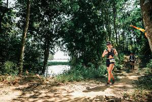 BIB: 
                            <button type="button" onclick="openModal(25584735)" class="btn btn-primary btn-sm float-right btn-popup" data-toggle="modal" data-target=".modal-high-quality">
                        <i class="fas fa-shopping-cart"></i> Add to Cart
                    </button>
                                            <button type="button" onclick="isThisMe(25584735, true)" class="btn btn-success btn-sm float-right btn-popup btn-isme hidden" data-toggle="tooltip" data-placement="bottom" title="นี่คือรูปของคุณใช่ไหม คลิกที่นี่เพื่อเอาเข้าอัลบั้ม">
                        <i class="fas fa-plus"></i> Add to album
                    </button>
                    <button type="button" onclick="isThisMe(25584735, false)" class="btn btn-warning btn-sm float-right btn-popup btn-isnotme hidden">
                        <i class="fas fa-ban"></i> Remove from album
                    </button>