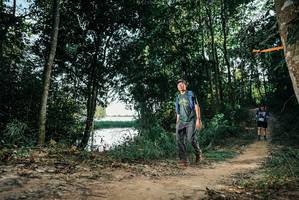 BIB: 
                            <button type="button" onclick="openModal(25589986)" class="btn btn-primary btn-sm float-right btn-popup" data-toggle="modal" data-target=".modal-high-quality">
                        <i class="fas fa-shopping-cart"></i> Add to Cart
                    </button>
                                            <button type="button" onclick="isThisMe(25589986, true)" class="btn btn-success btn-sm float-right btn-popup btn-isme hidden" data-toggle="tooltip" data-placement="bottom" title="นี่คือรูปของคุณใช่ไหม คลิกที่นี่เพื่อเอาเข้าอัลบั้ม">
                        <i class="fas fa-plus"></i> Add to album
                    </button>
                    <button type="button" onclick="isThisMe(25589986, false)" class="btn btn-warning btn-sm float-right btn-popup btn-isnotme hidden">
                        <i class="fas fa-ban"></i> Remove from album
                    </button>