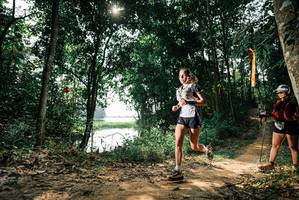 BIB: 
                            <button type="button" onclick="openModal(25569353)" class="btn btn-primary btn-sm float-right btn-popup" data-toggle="modal" data-target=".modal-high-quality">
                        <i class="fas fa-shopping-cart"></i> Add to Cart
                    </button>
                                            <button type="button" onclick="isThisMe(25569353, true)" class="btn btn-success btn-sm float-right btn-popup btn-isme hidden" data-toggle="tooltip" data-placement="bottom" title="นี่คือรูปของคุณใช่ไหม คลิกที่นี่เพื่อเอาเข้าอัลบั้ม">
                        <i class="fas fa-plus"></i> Add to album
                    </button>
                    <button type="button" onclick="isThisMe(25569353, false)" class="btn btn-warning btn-sm float-right btn-popup btn-isnotme hidden">
                        <i class="fas fa-ban"></i> Remove from album
                    </button>