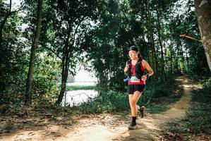 BIB: 
                            <button type="button" onclick="openModal(25573842)" class="btn btn-primary btn-sm float-right btn-popup" data-toggle="modal" data-target=".modal-high-quality">
                        <i class="fas fa-shopping-cart"></i> Add to Cart
                    </button>
                                            <button type="button" onclick="isThisMe(25573842, true)" class="btn btn-success btn-sm float-right btn-popup btn-isme hidden" data-toggle="tooltip" data-placement="bottom" title="นี่คือรูปของคุณใช่ไหม คลิกที่นี่เพื่อเอาเข้าอัลบั้ม">
                        <i class="fas fa-plus"></i> Add to album
                    </button>
                    <button type="button" onclick="isThisMe(25573842, false)" class="btn btn-warning btn-sm float-right btn-popup btn-isnotme hidden">
                        <i class="fas fa-ban"></i> Remove from album
                    </button>