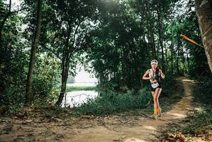 BIB: 
                            <button type="button" onclick="openModal(25572003)" class="btn btn-primary btn-sm float-right btn-popup" data-toggle="modal" data-target=".modal-high-quality">
                        <i class="fas fa-shopping-cart"></i> Add to Cart
                    </button>
                                            <button type="button" onclick="isThisMe(25572003, true)" class="btn btn-success btn-sm float-right btn-popup btn-isme hidden" data-toggle="tooltip" data-placement="bottom" title="นี่คือรูปของคุณใช่ไหม คลิกที่นี่เพื่อเอาเข้าอัลบั้ม">
                        <i class="fas fa-plus"></i> Add to album
                    </button>
                    <button type="button" onclick="isThisMe(25572003, false)" class="btn btn-warning btn-sm float-right btn-popup btn-isnotme hidden">
                        <i class="fas fa-ban"></i> Remove from album
                    </button>