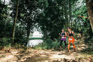 BIB: 
                            <button type="button" onclick="openModal(25583643)" class="btn btn-primary btn-sm float-right btn-popup" data-toggle="modal" data-target=".modal-high-quality">
                        <i class="fas fa-shopping-cart"></i> Add to Cart
                    </button>
                                            <button type="button" onclick="isThisMe(25583643, true)" class="btn btn-success btn-sm float-right btn-popup btn-isme hidden" data-toggle="tooltip" data-placement="bottom" title="นี่คือรูปของคุณใช่ไหม คลิกที่นี่เพื่อเอาเข้าอัลบั้ม">
                        <i class="fas fa-plus"></i> Add to album
                    </button>
                    <button type="button" onclick="isThisMe(25583643, false)" class="btn btn-warning btn-sm float-right btn-popup btn-isnotme hidden">
                        <i class="fas fa-ban"></i> Remove from album
                    </button>