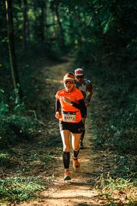 BIB: 
                            <button type="button" onclick="openModal(25566472)" class="btn btn-primary btn-sm float-right btn-popup" data-toggle="modal" data-target=".modal-high-quality">
                        <i class="fas fa-shopping-cart"></i> Add to Cart
                    </button>
                                            <button type="button" onclick="isThisMe(25566472, true)" class="btn btn-success btn-sm float-right btn-popup btn-isme hidden" data-toggle="tooltip" data-placement="bottom" title="นี่คือรูปของคุณใช่ไหม คลิกที่นี่เพื่อเอาเข้าอัลบั้ม">
                        <i class="fas fa-plus"></i> Add to album
                    </button>
                    <button type="button" onclick="isThisMe(25566472, false)" class="btn btn-warning btn-sm float-right btn-popup btn-isnotme hidden">
                        <i class="fas fa-ban"></i> Remove from album
                    </button>