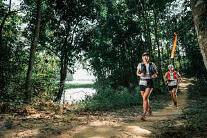 BIB: 
                            <button type="button" onclick="openModal(25575220)" class="btn btn-primary btn-sm float-right btn-popup" data-toggle="modal" data-target=".modal-high-quality">
                        <i class="fas fa-shopping-cart"></i> Add to Cart
                    </button>
                                            <button type="button" onclick="isThisMe(25575220, true)" class="btn btn-success btn-sm float-right btn-popup btn-isme hidden" data-toggle="tooltip" data-placement="bottom" title="นี่คือรูปของคุณใช่ไหม คลิกที่นี่เพื่อเอาเข้าอัลบั้ม">
                        <i class="fas fa-plus"></i> Add to album
                    </button>
                    <button type="button" onclick="isThisMe(25575220, false)" class="btn btn-warning btn-sm float-right btn-popup btn-isnotme hidden">
                        <i class="fas fa-ban"></i> Remove from album
                    </button>