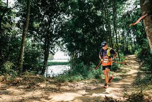 BIB: 
                            <button type="button" onclick="openModal(25581575)" class="btn btn-primary btn-sm float-right btn-popup" data-toggle="modal" data-target=".modal-high-quality">
                        <i class="fas fa-shopping-cart"></i> Add to Cart
                    </button>
                                            <button type="button" onclick="isThisMe(25581575, true)" class="btn btn-success btn-sm float-right btn-popup btn-isme hidden" data-toggle="tooltip" data-placement="bottom" title="นี่คือรูปของคุณใช่ไหม คลิกที่นี่เพื่อเอาเข้าอัลบั้ม">
                        <i class="fas fa-plus"></i> Add to album
                    </button>
                    <button type="button" onclick="isThisMe(25581575, false)" class="btn btn-warning btn-sm float-right btn-popup btn-isnotme hidden">
                        <i class="fas fa-ban"></i> Remove from album
                    </button>