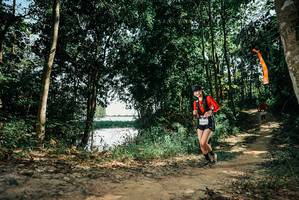 BIB: 
                            <button type="button" onclick="openModal(25588141)" class="btn btn-primary btn-sm float-right btn-popup" data-toggle="modal" data-target=".modal-high-quality">
                        <i class="fas fa-shopping-cart"></i> Add to Cart
                    </button>
                                            <button type="button" onclick="isThisMe(25588141, true)" class="btn btn-success btn-sm float-right btn-popup btn-isme hidden" data-toggle="tooltip" data-placement="bottom" title="นี่คือรูปของคุณใช่ไหม คลิกที่นี่เพื่อเอาเข้าอัลบั้ม">
                        <i class="fas fa-plus"></i> Add to album
                    </button>
                    <button type="button" onclick="isThisMe(25588141, false)" class="btn btn-warning btn-sm float-right btn-popup btn-isnotme hidden">
                        <i class="fas fa-ban"></i> Remove from album
                    </button>