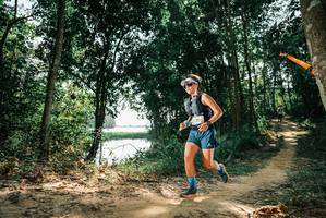 BIB: 
                            <button type="button" onclick="openModal(25575027)" class="btn btn-primary btn-sm float-right btn-popup" data-toggle="modal" data-target=".modal-high-quality">
                        <i class="fas fa-shopping-cart"></i> Add to Cart
                    </button>
                                            <button type="button" onclick="isThisMe(25575027, true)" class="btn btn-success btn-sm float-right btn-popup btn-isme hidden" data-toggle="tooltip" data-placement="bottom" title="นี่คือรูปของคุณใช่ไหม คลิกที่นี่เพื่อเอาเข้าอัลบั้ม">
                        <i class="fas fa-plus"></i> Add to album
                    </button>
                    <button type="button" onclick="isThisMe(25575027, false)" class="btn btn-warning btn-sm float-right btn-popup btn-isnotme hidden">
                        <i class="fas fa-ban"></i> Remove from album
                    </button>