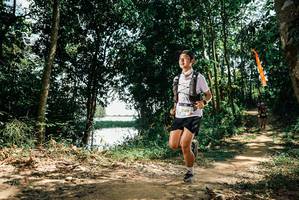 BIB: 
                            <button type="button" onclick="openModal(25594405)" class="btn btn-primary btn-sm float-right btn-popup" data-toggle="modal" data-target=".modal-high-quality">
                        <i class="fas fa-shopping-cart"></i> Add to Cart
                    </button>
                                            <button type="button" onclick="isThisMe(25594405, true)" class="btn btn-success btn-sm float-right btn-popup btn-isme hidden" data-toggle="tooltip" data-placement="bottom" title="นี่คือรูปของคุณใช่ไหม คลิกที่นี่เพื่อเอาเข้าอัลบั้ม">
                        <i class="fas fa-plus"></i> Add to album
                    </button>
                    <button type="button" onclick="isThisMe(25594405, false)" class="btn btn-warning btn-sm float-right btn-popup btn-isnotme hidden">
                        <i class="fas fa-ban"></i> Remove from album
                    </button>