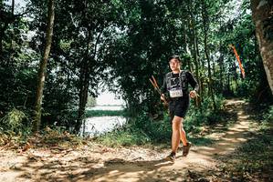 BIB: 
                            <button type="button" onclick="openModal(25585847)" class="btn btn-primary btn-sm float-right btn-popup" data-toggle="modal" data-target=".modal-high-quality">
                        <i class="fas fa-shopping-cart"></i> Add to Cart
                    </button>
                                            <button type="button" onclick="isThisMe(25585847, true)" class="btn btn-success btn-sm float-right btn-popup btn-isme hidden" data-toggle="tooltip" data-placement="bottom" title="นี่คือรูปของคุณใช่ไหม คลิกที่นี่เพื่อเอาเข้าอัลบั้ม">
                        <i class="fas fa-plus"></i> Add to album
                    </button>
                    <button type="button" onclick="isThisMe(25585847, false)" class="btn btn-warning btn-sm float-right btn-popup btn-isnotme hidden">
                        <i class="fas fa-ban"></i> Remove from album
                    </button>