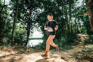 BIB: 
                            <button type="button" onclick="openModal(25578526)" class="btn btn-primary btn-sm float-right btn-popup" data-toggle="modal" data-target=".modal-high-quality">
                        <i class="fas fa-shopping-cart"></i> Add to Cart
                    </button>
                                            <button type="button" onclick="isThisMe(25578526, true)" class="btn btn-success btn-sm float-right btn-popup btn-isme hidden" data-toggle="tooltip" data-placement="bottom" title="นี่คือรูปของคุณใช่ไหม คลิกที่นี่เพื่อเอาเข้าอัลบั้ม">
                        <i class="fas fa-plus"></i> Add to album
                    </button>
                    <button type="button" onclick="isThisMe(25578526, false)" class="btn btn-warning btn-sm float-right btn-popup btn-isnotme hidden">
                        <i class="fas fa-ban"></i> Remove from album
                    </button>