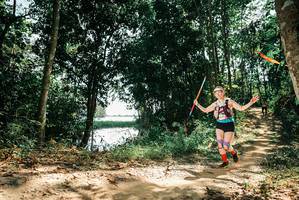 BIB: 
                            <button type="button" onclick="openModal(25582669)" class="btn btn-primary btn-sm float-right btn-popup" data-toggle="modal" data-target=".modal-high-quality">
                        <i class="fas fa-shopping-cart"></i> Add to Cart
                    </button>
                                            <button type="button" onclick="isThisMe(25582669, true)" class="btn btn-success btn-sm float-right btn-popup btn-isme hidden" data-toggle="tooltip" data-placement="bottom" title="นี่คือรูปของคุณใช่ไหม คลิกที่นี่เพื่อเอาเข้าอัลบั้ม">
                        <i class="fas fa-plus"></i> Add to album
                    </button>
                    <button type="button" onclick="isThisMe(25582669, false)" class="btn btn-warning btn-sm float-right btn-popup btn-isnotme hidden">
                        <i class="fas fa-ban"></i> Remove from album
                    </button>