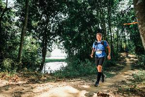 BIB: 
                            <button type="button" onclick="openModal(25578665)" class="btn btn-primary btn-sm float-right btn-popup" data-toggle="modal" data-target=".modal-high-quality">
                        <i class="fas fa-shopping-cart"></i> Add to Cart
                    </button>
                                            <button type="button" onclick="isThisMe(25578665, true)" class="btn btn-success btn-sm float-right btn-popup btn-isme hidden" data-toggle="tooltip" data-placement="bottom" title="นี่คือรูปของคุณใช่ไหม คลิกที่นี่เพื่อเอาเข้าอัลบั้ม">
                        <i class="fas fa-plus"></i> Add to album
                    </button>
                    <button type="button" onclick="isThisMe(25578665, false)" class="btn btn-warning btn-sm float-right btn-popup btn-isnotme hidden">
                        <i class="fas fa-ban"></i> Remove from album
                    </button>