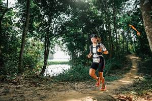 BIB: 
                            <button type="button" onclick="openModal(25572152)" class="btn btn-primary btn-sm float-right btn-popup" data-toggle="modal" data-target=".modal-high-quality">
                        <i class="fas fa-shopping-cart"></i> Add to Cart
                    </button>
                                            <button type="button" onclick="isThisMe(25572152, true)" class="btn btn-success btn-sm float-right btn-popup btn-isme hidden" data-toggle="tooltip" data-placement="bottom" title="นี่คือรูปของคุณใช่ไหม คลิกที่นี่เพื่อเอาเข้าอัลบั้ม">
                        <i class="fas fa-plus"></i> Add to album
                    </button>
                    <button type="button" onclick="isThisMe(25572152, false)" class="btn btn-warning btn-sm float-right btn-popup btn-isnotme hidden">
                        <i class="fas fa-ban"></i> Remove from album
                    </button>