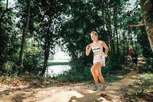 BIB: 
                            <button type="button" onclick="openModal(25578558)" class="btn btn-primary btn-sm float-right btn-popup" data-toggle="modal" data-target=".modal-high-quality">
                        <i class="fas fa-shopping-cart"></i> Add to Cart
                    </button>
                                            <button type="button" onclick="isThisMe(25578558, true)" class="btn btn-success btn-sm float-right btn-popup btn-isme hidden" data-toggle="tooltip" data-placement="bottom" title="นี่คือรูปของคุณใช่ไหม คลิกที่นี่เพื่อเอาเข้าอัลบั้ม">
                        <i class="fas fa-plus"></i> Add to album
                    </button>
                    <button type="button" onclick="isThisMe(25578558, false)" class="btn btn-warning btn-sm float-right btn-popup btn-isnotme hidden">
                        <i class="fas fa-ban"></i> Remove from album
                    </button>