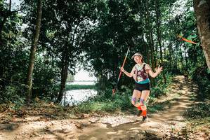 BIB: 
                            <button type="button" onclick="openModal(25582682)" class="btn btn-primary btn-sm float-right btn-popup" data-toggle="modal" data-target=".modal-high-quality">
                        <i class="fas fa-shopping-cart"></i> Add to Cart
                    </button>
                                            <button type="button" onclick="isThisMe(25582682, true)" class="btn btn-success btn-sm float-right btn-popup btn-isme hidden" data-toggle="tooltip" data-placement="bottom" title="นี่คือรูปของคุณใช่ไหม คลิกที่นี่เพื่อเอาเข้าอัลบั้ม">
                        <i class="fas fa-plus"></i> Add to album
                    </button>
                    <button type="button" onclick="isThisMe(25582682, false)" class="btn btn-warning btn-sm float-right btn-popup btn-isnotme hidden">
                        <i class="fas fa-ban"></i> Remove from album
                    </button>