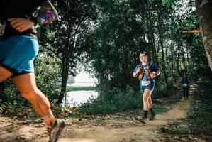 BIB: 
                            <button type="button" onclick="openModal(25576742)" class="btn btn-primary btn-sm float-right btn-popup" data-toggle="modal" data-target=".modal-high-quality">
                        <i class="fas fa-shopping-cart"></i> Add to Cart
                    </button>
                                            <button type="button" onclick="isThisMe(25576742, true)" class="btn btn-success btn-sm float-right btn-popup btn-isme hidden" data-toggle="tooltip" data-placement="bottom" title="นี่คือรูปของคุณใช่ไหม คลิกที่นี่เพื่อเอาเข้าอัลบั้ม">
                        <i class="fas fa-plus"></i> Add to album
                    </button>
                    <button type="button" onclick="isThisMe(25576742, false)" class="btn btn-warning btn-sm float-right btn-popup btn-isnotme hidden">
                        <i class="fas fa-ban"></i> Remove from album
                    </button>