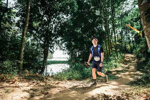 BIB: 
                            <button type="button" onclick="openModal(25583420)" class="btn btn-primary btn-sm float-right btn-popup" data-toggle="modal" data-target=".modal-high-quality">
                        <i class="fas fa-shopping-cart"></i> Add to Cart
                    </button>
                                            <button type="button" onclick="isThisMe(25583420, true)" class="btn btn-success btn-sm float-right btn-popup btn-isme hidden" data-toggle="tooltip" data-placement="bottom" title="นี่คือรูปของคุณใช่ไหม คลิกที่นี่เพื่อเอาเข้าอัลบั้ม">
                        <i class="fas fa-plus"></i> Add to album
                    </button>
                    <button type="button" onclick="isThisMe(25583420, false)" class="btn btn-warning btn-sm float-right btn-popup btn-isnotme hidden">
                        <i class="fas fa-ban"></i> Remove from album
                    </button>