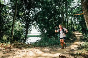 BIB: 
                            <button type="button" onclick="openModal(25578851)" class="btn btn-primary btn-sm float-right btn-popup" data-toggle="modal" data-target=".modal-high-quality">
                        <i class="fas fa-shopping-cart"></i> Add to Cart
                    </button>
                                            <button type="button" onclick="isThisMe(25578851, true)" class="btn btn-success btn-sm float-right btn-popup btn-isme hidden" data-toggle="tooltip" data-placement="bottom" title="นี่คือรูปของคุณใช่ไหม คลิกที่นี่เพื่อเอาเข้าอัลบั้ม">
                        <i class="fas fa-plus"></i> Add to album
                    </button>
                    <button type="button" onclick="isThisMe(25578851, false)" class="btn btn-warning btn-sm float-right btn-popup btn-isnotme hidden">
                        <i class="fas fa-ban"></i> Remove from album
                    </button>