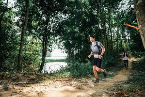 BIB: 
                            <button type="button" onclick="openModal(25574241)" class="btn btn-primary btn-sm float-right btn-popup" data-toggle="modal" data-target=".modal-high-quality">
                        <i class="fas fa-shopping-cart"></i> Add to Cart
                    </button>
                                            <button type="button" onclick="isThisMe(25574241, true)" class="btn btn-success btn-sm float-right btn-popup btn-isme hidden" data-toggle="tooltip" data-placement="bottom" title="นี่คือรูปของคุณใช่ไหม คลิกที่นี่เพื่อเอาเข้าอัลบั้ม">
                        <i class="fas fa-plus"></i> Add to album
                    </button>
                    <button type="button" onclick="isThisMe(25574241, false)" class="btn btn-warning btn-sm float-right btn-popup btn-isnotme hidden">
                        <i class="fas fa-ban"></i> Remove from album
                    </button>