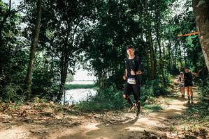 BIB: 
                            <button type="button" onclick="openModal(25580116)" class="btn btn-primary btn-sm float-right btn-popup" data-toggle="modal" data-target=".modal-high-quality">
                        <i class="fas fa-shopping-cart"></i> Add to Cart
                    </button>
                                            <button type="button" onclick="isThisMe(25580116, true)" class="btn btn-success btn-sm float-right btn-popup btn-isme hidden" data-toggle="tooltip" data-placement="bottom" title="นี่คือรูปของคุณใช่ไหม คลิกที่นี่เพื่อเอาเข้าอัลบั้ม">
                        <i class="fas fa-plus"></i> Add to album
                    </button>
                    <button type="button" onclick="isThisMe(25580116, false)" class="btn btn-warning btn-sm float-right btn-popup btn-isnotme hidden">
                        <i class="fas fa-ban"></i> Remove from album
                    </button>