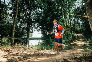 BIB: 
                            <button type="button" onclick="openModal(25593517)" class="btn btn-primary btn-sm float-right btn-popup" data-toggle="modal" data-target=".modal-high-quality">
                        <i class="fas fa-shopping-cart"></i> Add to Cart
                    </button>
                                            <button type="button" onclick="isThisMe(25593517, true)" class="btn btn-success btn-sm float-right btn-popup btn-isme hidden" data-toggle="tooltip" data-placement="bottom" title="นี่คือรูปของคุณใช่ไหม คลิกที่นี่เพื่อเอาเข้าอัลบั้ม">
                        <i class="fas fa-plus"></i> Add to album
                    </button>
                    <button type="button" onclick="isThisMe(25593517, false)" class="btn btn-warning btn-sm float-right btn-popup btn-isnotme hidden">
                        <i class="fas fa-ban"></i> Remove from album
                    </button>