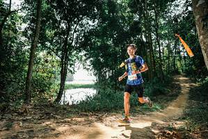 BIB: 
                            <button type="button" onclick="openModal(25572925)" class="btn btn-primary btn-sm float-right btn-popup" data-toggle="modal" data-target=".modal-high-quality">
                        <i class="fas fa-shopping-cart"></i> Add to Cart
                    </button>
                                            <button type="button" onclick="isThisMe(25572925, true)" class="btn btn-success btn-sm float-right btn-popup btn-isme hidden" data-toggle="tooltip" data-placement="bottom" title="นี่คือรูปของคุณใช่ไหม คลิกที่นี่เพื่อเอาเข้าอัลบั้ม">
                        <i class="fas fa-plus"></i> Add to album
                    </button>
                    <button type="button" onclick="isThisMe(25572925, false)" class="btn btn-warning btn-sm float-right btn-popup btn-isnotme hidden">
                        <i class="fas fa-ban"></i> Remove from album
                    </button>