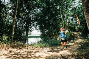 BIB: 
                            <button type="button" onclick="openModal(25585731)" class="btn btn-primary btn-sm float-right btn-popup" data-toggle="modal" data-target=".modal-high-quality">
                        <i class="fas fa-shopping-cart"></i> Add to Cart
                    </button>
                                            <button type="button" onclick="isThisMe(25585731, true)" class="btn btn-success btn-sm float-right btn-popup btn-isme hidden" data-toggle="tooltip" data-placement="bottom" title="นี่คือรูปของคุณใช่ไหม คลิกที่นี่เพื่อเอาเข้าอัลบั้ม">
                        <i class="fas fa-plus"></i> Add to album
                    </button>
                    <button type="button" onclick="isThisMe(25585731, false)" class="btn btn-warning btn-sm float-right btn-popup btn-isnotme hidden">
                        <i class="fas fa-ban"></i> Remove from album
                    </button>