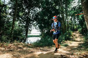 BIB: 
                            <button type="button" onclick="openModal(25579981)" class="btn btn-primary btn-sm float-right btn-popup" data-toggle="modal" data-target=".modal-high-quality">
                        <i class="fas fa-shopping-cart"></i> Add to Cart
                    </button>
                                            <button type="button" onclick="isThisMe(25579981, true)" class="btn btn-success btn-sm float-right btn-popup btn-isme hidden" data-toggle="tooltip" data-placement="bottom" title="นี่คือรูปของคุณใช่ไหม คลิกที่นี่เพื่อเอาเข้าอัลบั้ม">
                        <i class="fas fa-plus"></i> Add to album
                    </button>
                    <button type="button" onclick="isThisMe(25579981, false)" class="btn btn-warning btn-sm float-right btn-popup btn-isnotme hidden">
                        <i class="fas fa-ban"></i> Remove from album
                    </button>