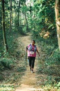 BIB: 
                            <button type="button" onclick="openModal(25567309)" class="btn btn-primary btn-sm float-right btn-popup" data-toggle="modal" data-target=".modal-high-quality">
                        <i class="fas fa-shopping-cart"></i> Add to Cart
                    </button>
                                            <button type="button" onclick="isThisMe(25567309, true)" class="btn btn-success btn-sm float-right btn-popup btn-isme hidden" data-toggle="tooltip" data-placement="bottom" title="นี่คือรูปของคุณใช่ไหม คลิกที่นี่เพื่อเอาเข้าอัลบั้ม">
                        <i class="fas fa-plus"></i> Add to album
                    </button>
                    <button type="button" onclick="isThisMe(25567309, false)" class="btn btn-warning btn-sm float-right btn-popup btn-isnotme hidden">
                        <i class="fas fa-ban"></i> Remove from album
                    </button>