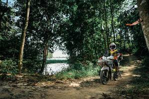 BIB: 
                            <button type="button" onclick="openModal(25587746)" class="btn btn-primary btn-sm float-right btn-popup" data-toggle="modal" data-target=".modal-high-quality">
                        <i class="fas fa-shopping-cart"></i> Add to Cart
                    </button>
                                            <button type="button" onclick="isThisMe(25587746, true)" class="btn btn-success btn-sm float-right btn-popup btn-isme hidden" data-toggle="tooltip" data-placement="bottom" title="นี่คือรูปของคุณใช่ไหม คลิกที่นี่เพื่อเอาเข้าอัลบั้ม">
                        <i class="fas fa-plus"></i> Add to album
                    </button>
                    <button type="button" onclick="isThisMe(25587746, false)" class="btn btn-warning btn-sm float-right btn-popup btn-isnotme hidden">
                        <i class="fas fa-ban"></i> Remove from album
                    </button>