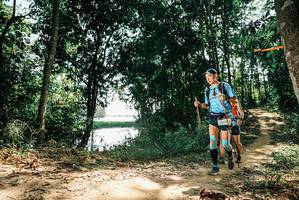 BIB: 
                            <button type="button" onclick="openModal(25578685)" class="btn btn-primary btn-sm float-right btn-popup" data-toggle="modal" data-target=".modal-high-quality">
                        <i class="fas fa-shopping-cart"></i> Add to Cart
                    </button>
                                            <button type="button" onclick="isThisMe(25578685, true)" class="btn btn-success btn-sm float-right btn-popup btn-isme hidden" data-toggle="tooltip" data-placement="bottom" title="นี่คือรูปของคุณใช่ไหม คลิกที่นี่เพื่อเอาเข้าอัลบั้ม">
                        <i class="fas fa-plus"></i> Add to album
                    </button>
                    <button type="button" onclick="isThisMe(25578685, false)" class="btn btn-warning btn-sm float-right btn-popup btn-isnotme hidden">
                        <i class="fas fa-ban"></i> Remove from album
                    </button>