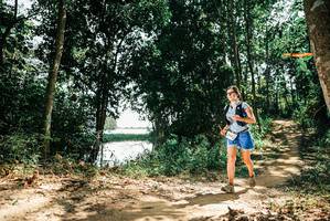 BIB: 
                            <button type="button" onclick="openModal(25583755)" class="btn btn-primary btn-sm float-right btn-popup" data-toggle="modal" data-target=".modal-high-quality">
                        <i class="fas fa-shopping-cart"></i> Add to Cart
                    </button>
                                            <button type="button" onclick="isThisMe(25583755, true)" class="btn btn-success btn-sm float-right btn-popup btn-isme hidden" data-toggle="tooltip" data-placement="bottom" title="นี่คือรูปของคุณใช่ไหม คลิกที่นี่เพื่อเอาเข้าอัลบั้ม">
                        <i class="fas fa-plus"></i> Add to album
                    </button>
                    <button type="button" onclick="isThisMe(25583755, false)" class="btn btn-warning btn-sm float-right btn-popup btn-isnotme hidden">
                        <i class="fas fa-ban"></i> Remove from album
                    </button>